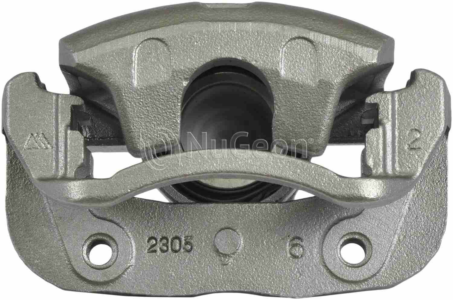 505-99-01538B - Image 3