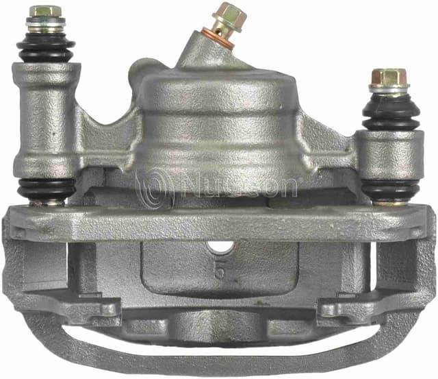 category-505-99-01539A