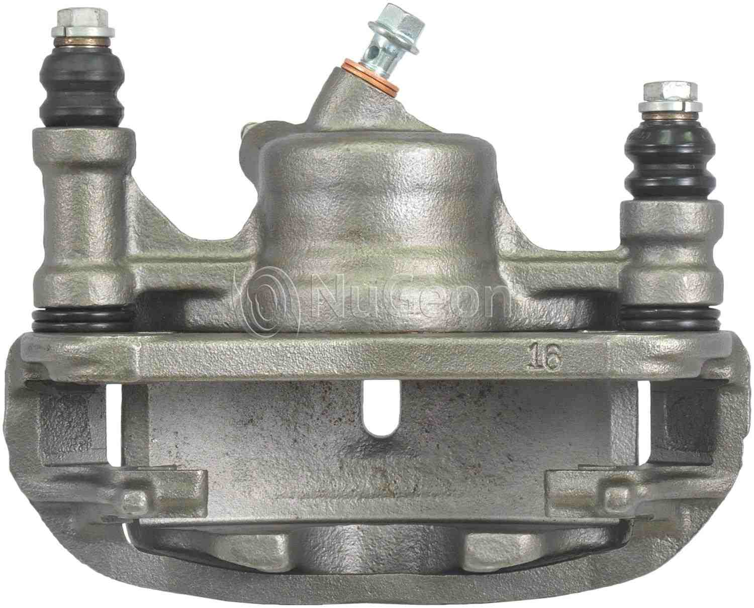 505-99-01540A - Image 1