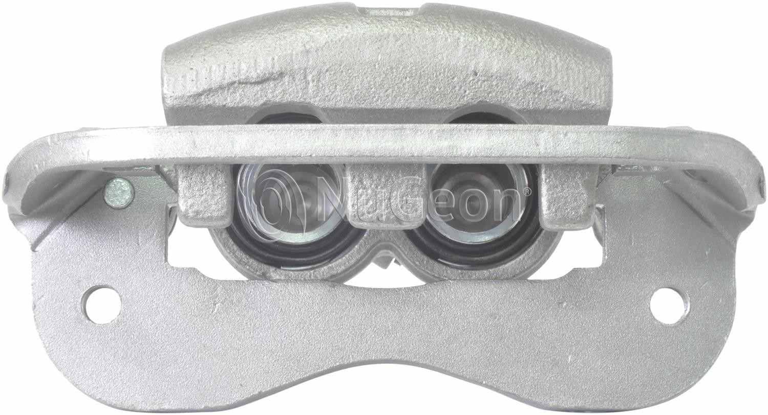 505-99-01544A - Image 4