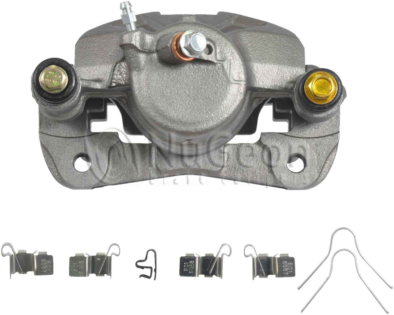 505-99-01546A - Image 2