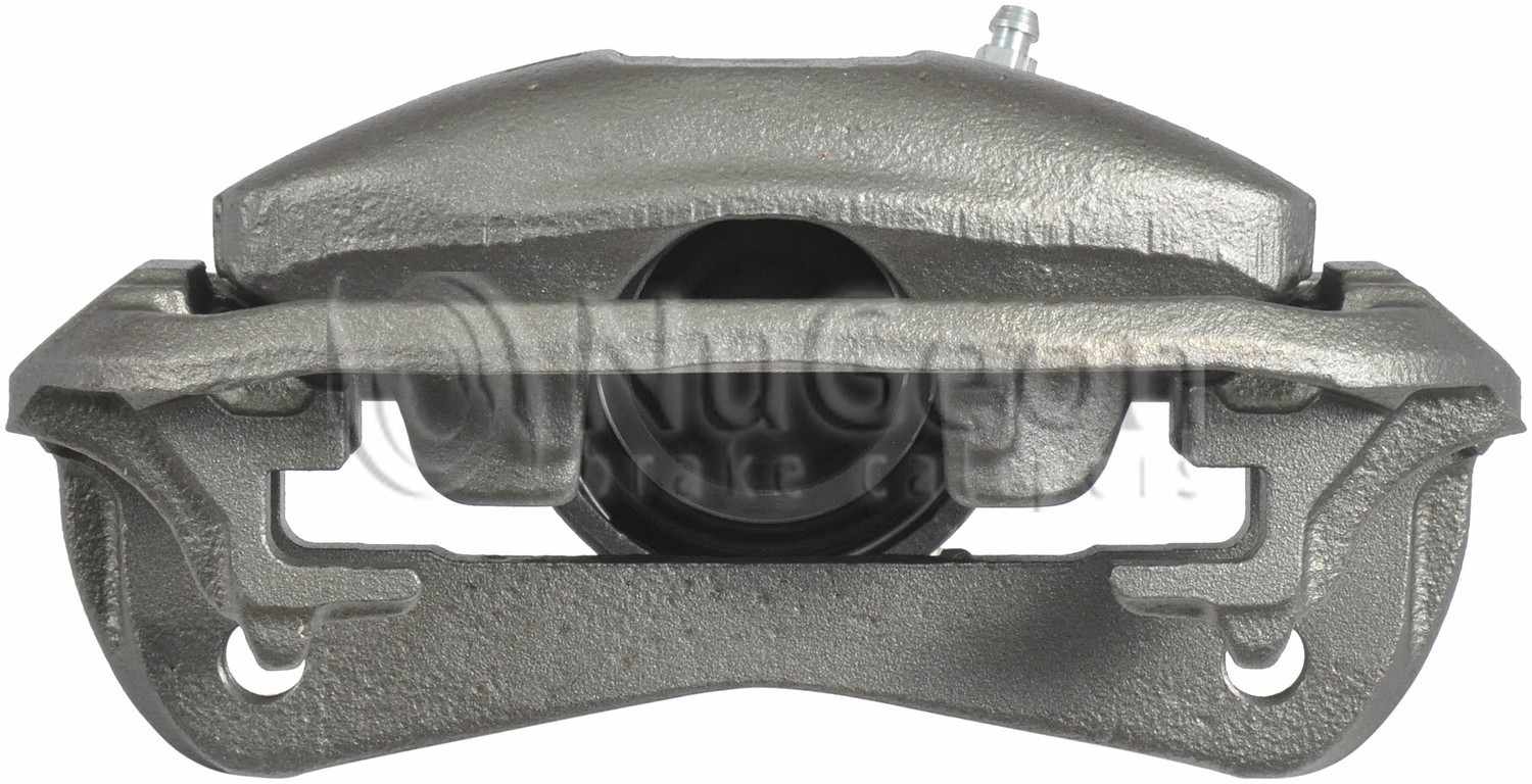 505-99-01547A - Image 4