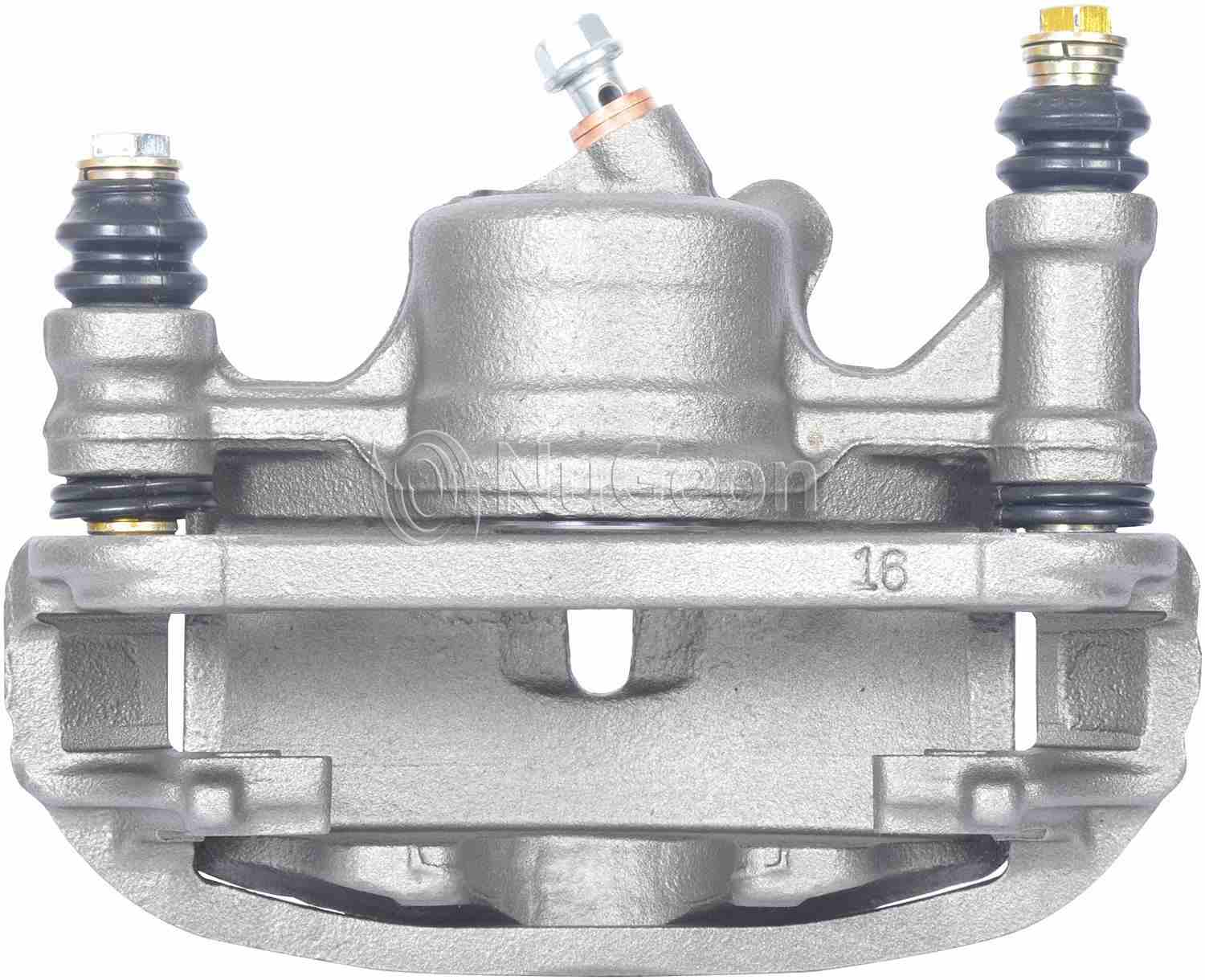 505-99-01547B - Image 1