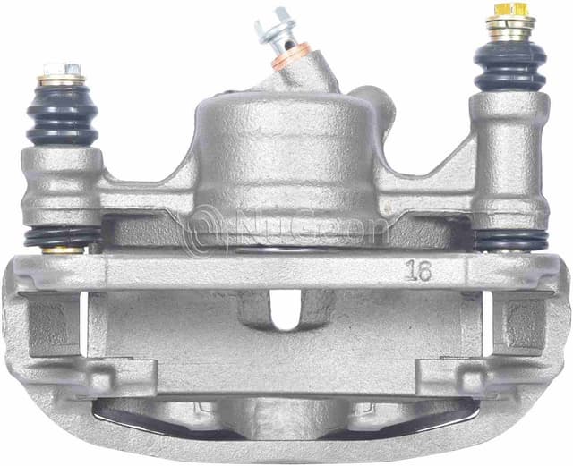 category-505-99-01547B