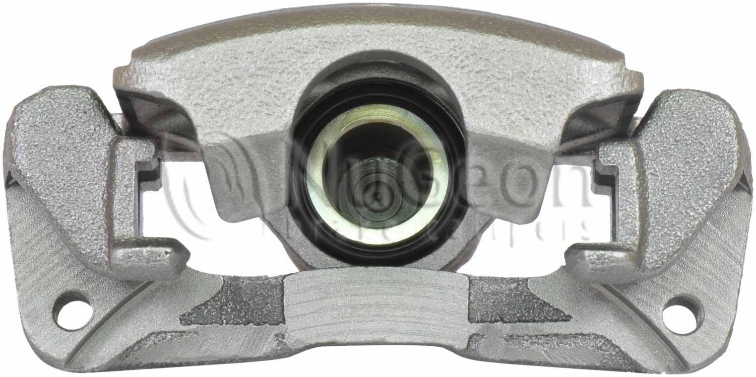 505-99-01548A - Image 4