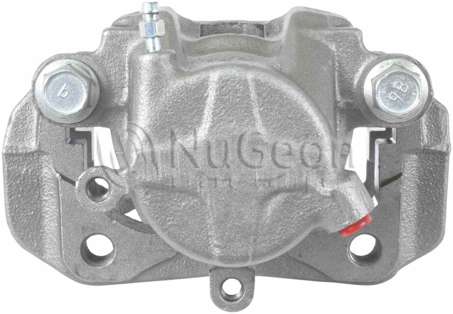 505-99-01551A - Image 2