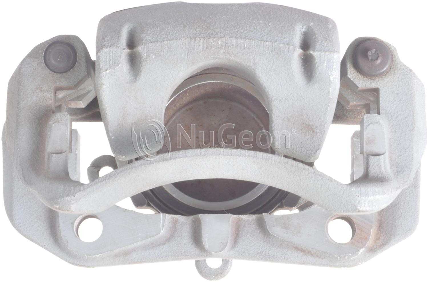 505-99-01551B - Image 3