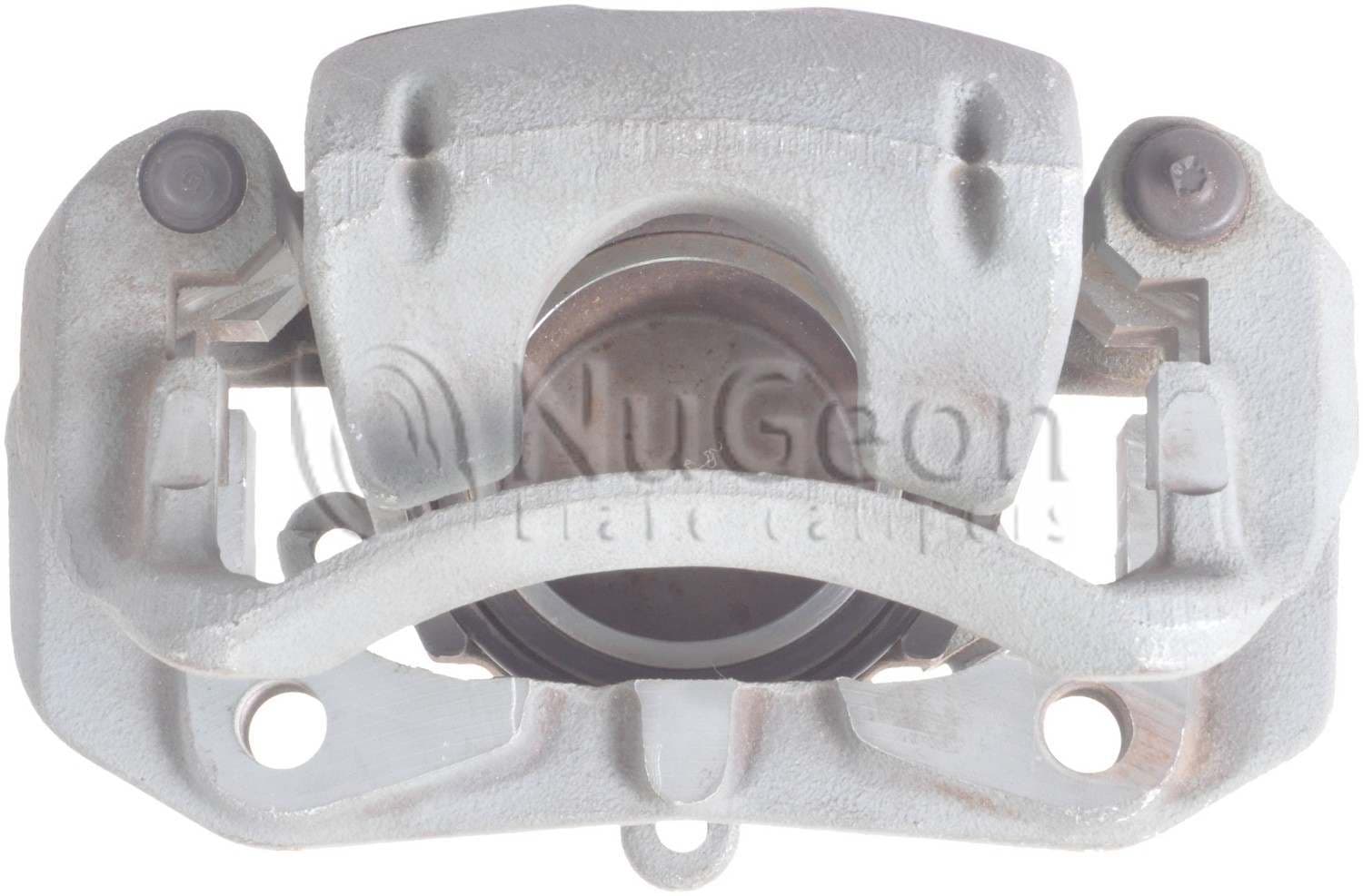 505-99-01551B - Image 4