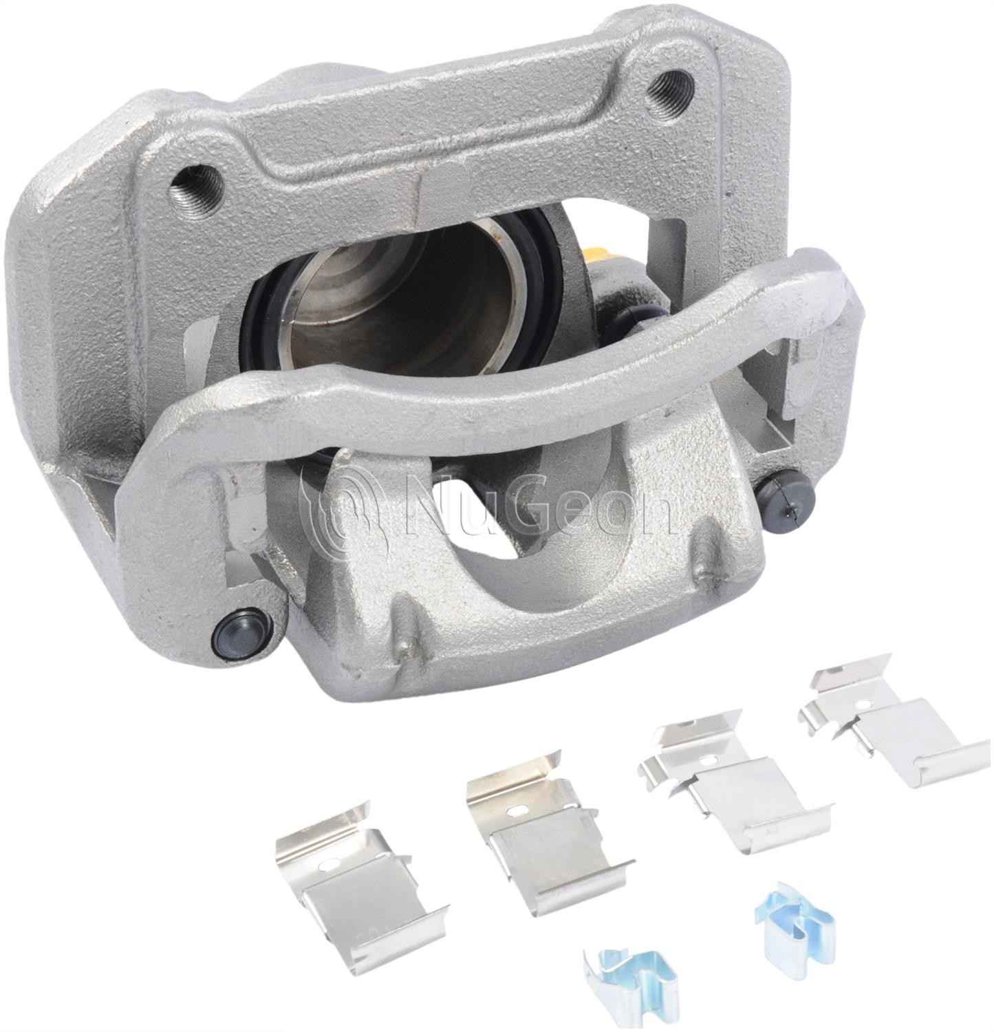 505-99-01552B - Image 1