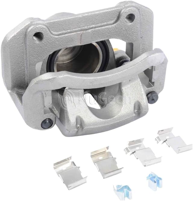 category-505-99-01552B