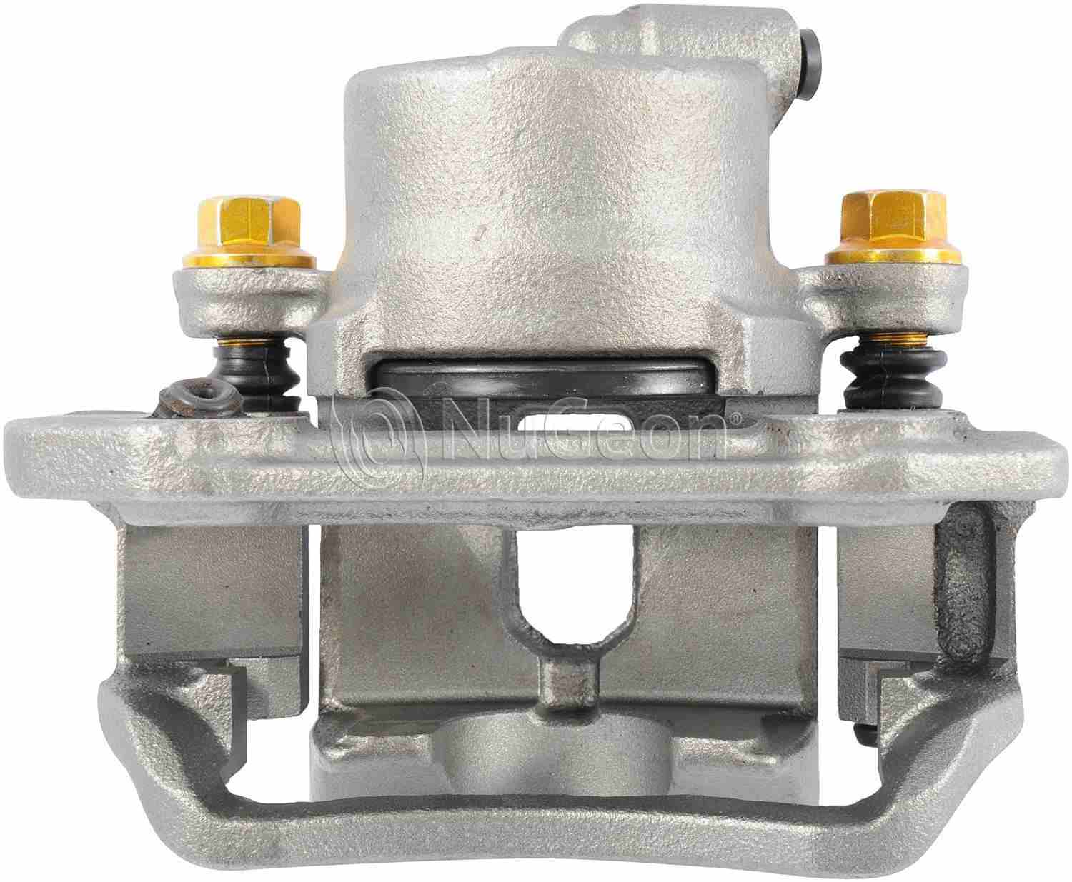 505-99-01552B - Image 2