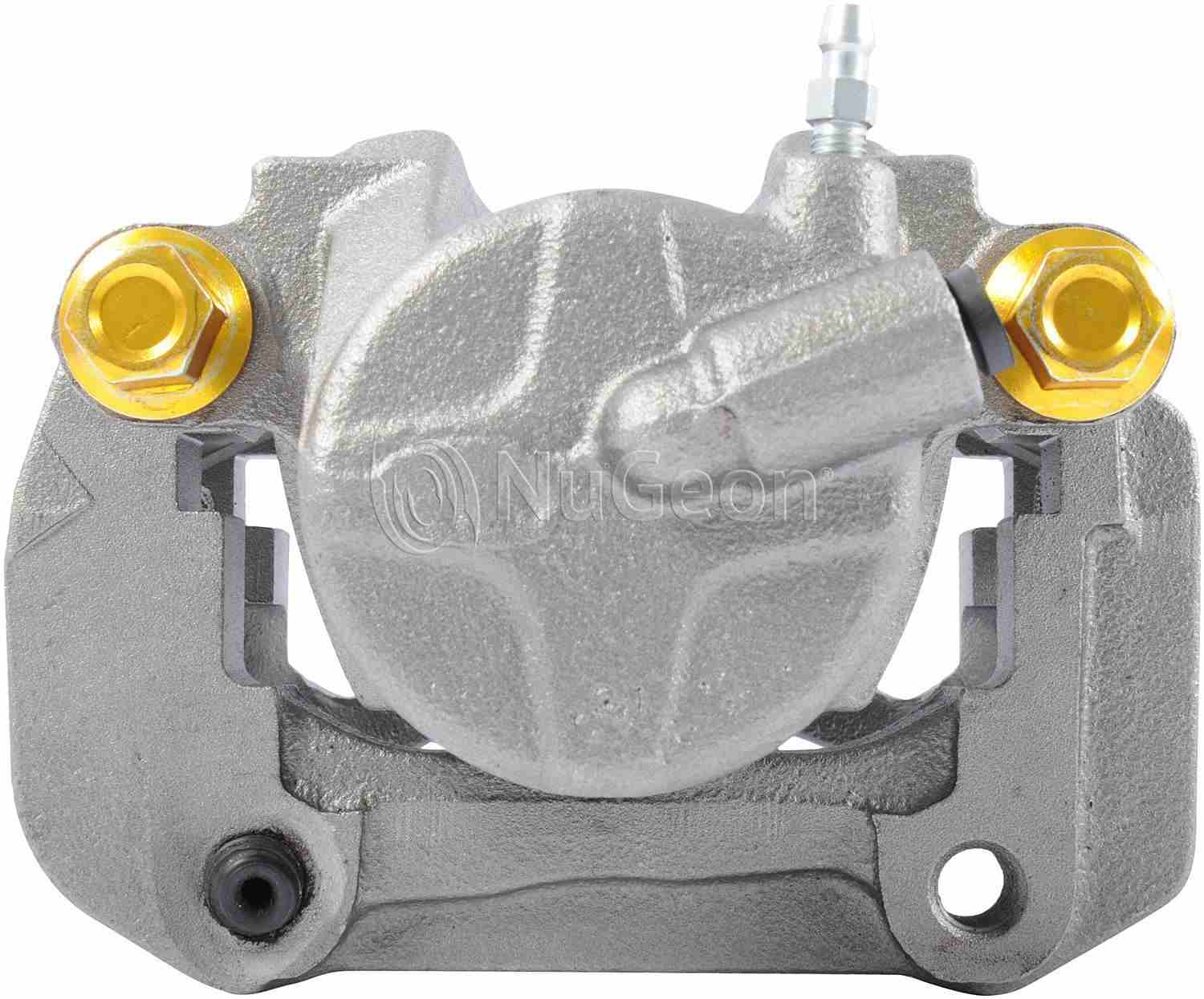 505-99-01552B - Image 2