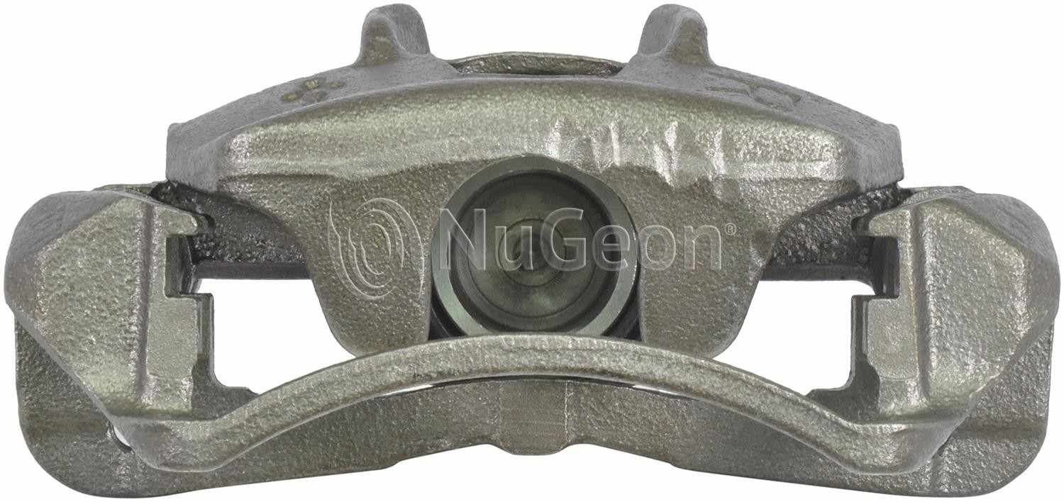 505-99-01553A - Image 3