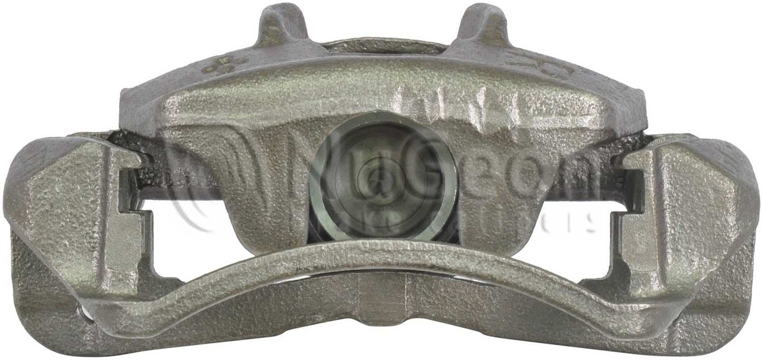 505-99-01553A - Image 4