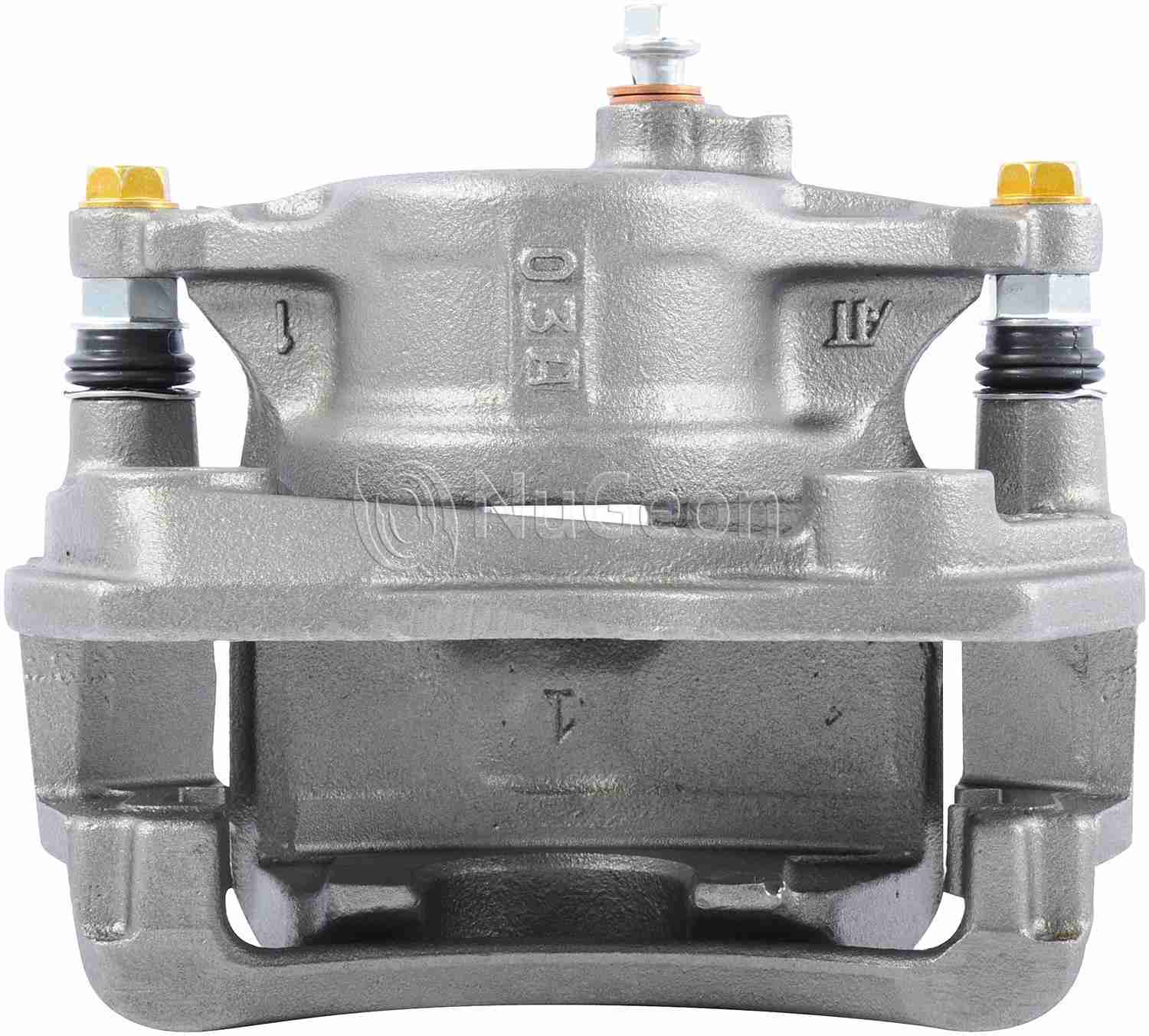 505-99-01555A - Image 2