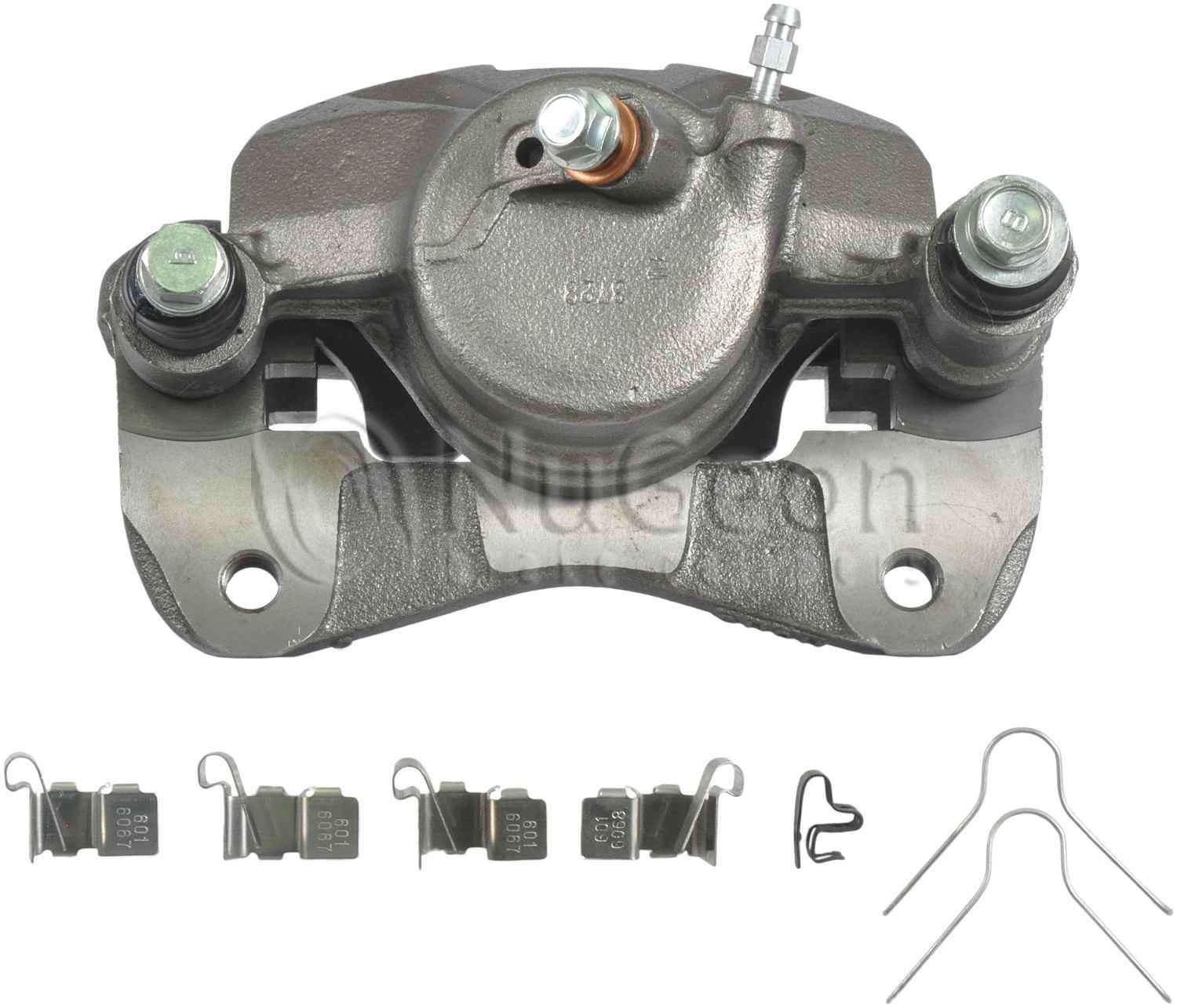 505-99-01557B - Image 2