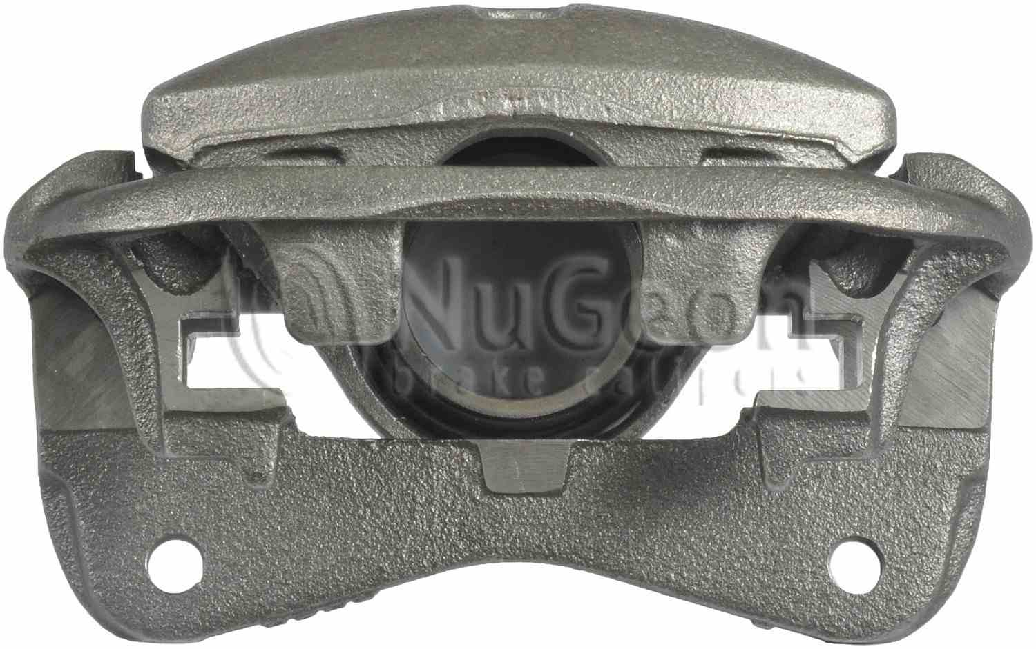 505-99-01557B - Image 4