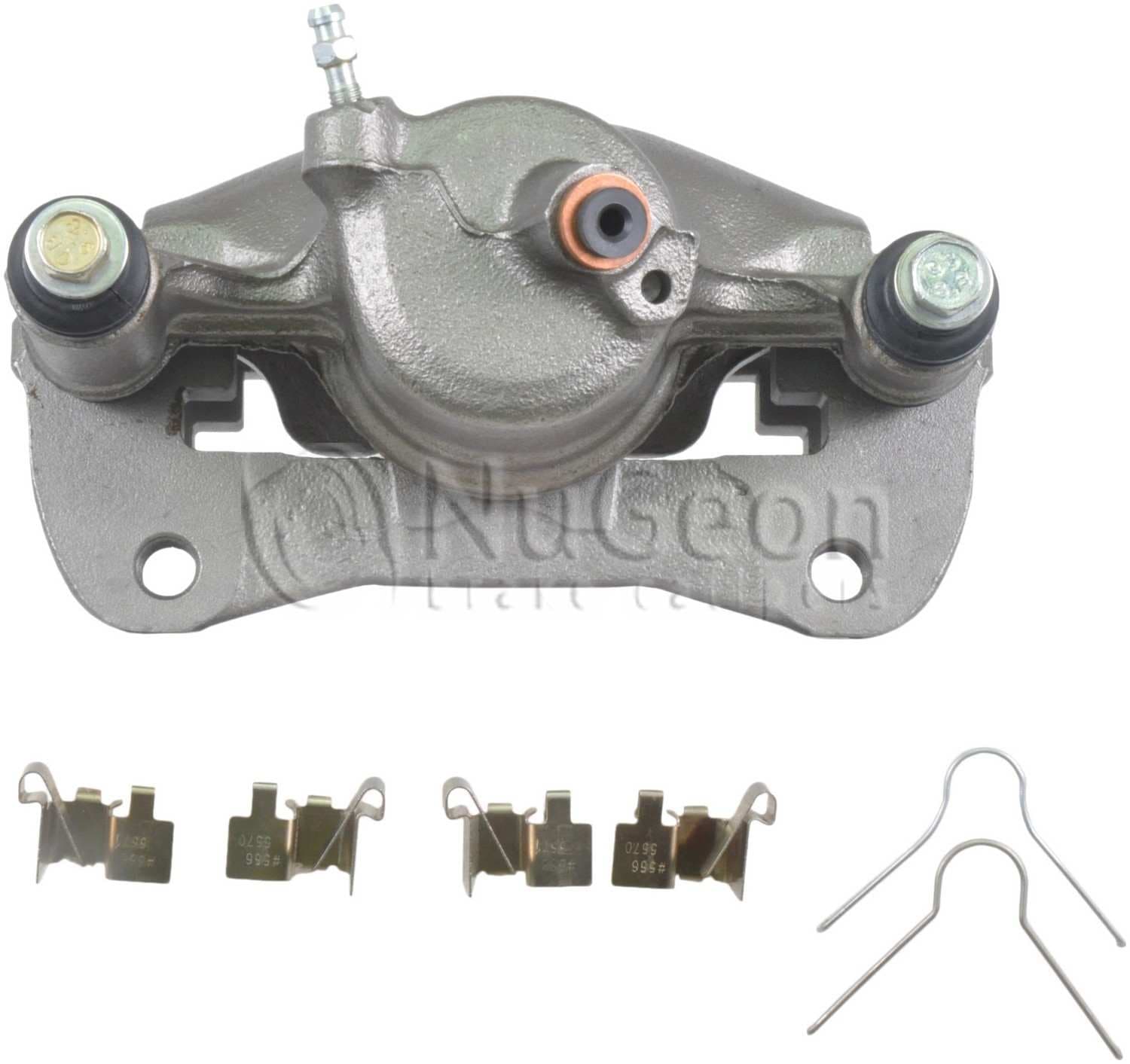 505-99-01561A - Image 2