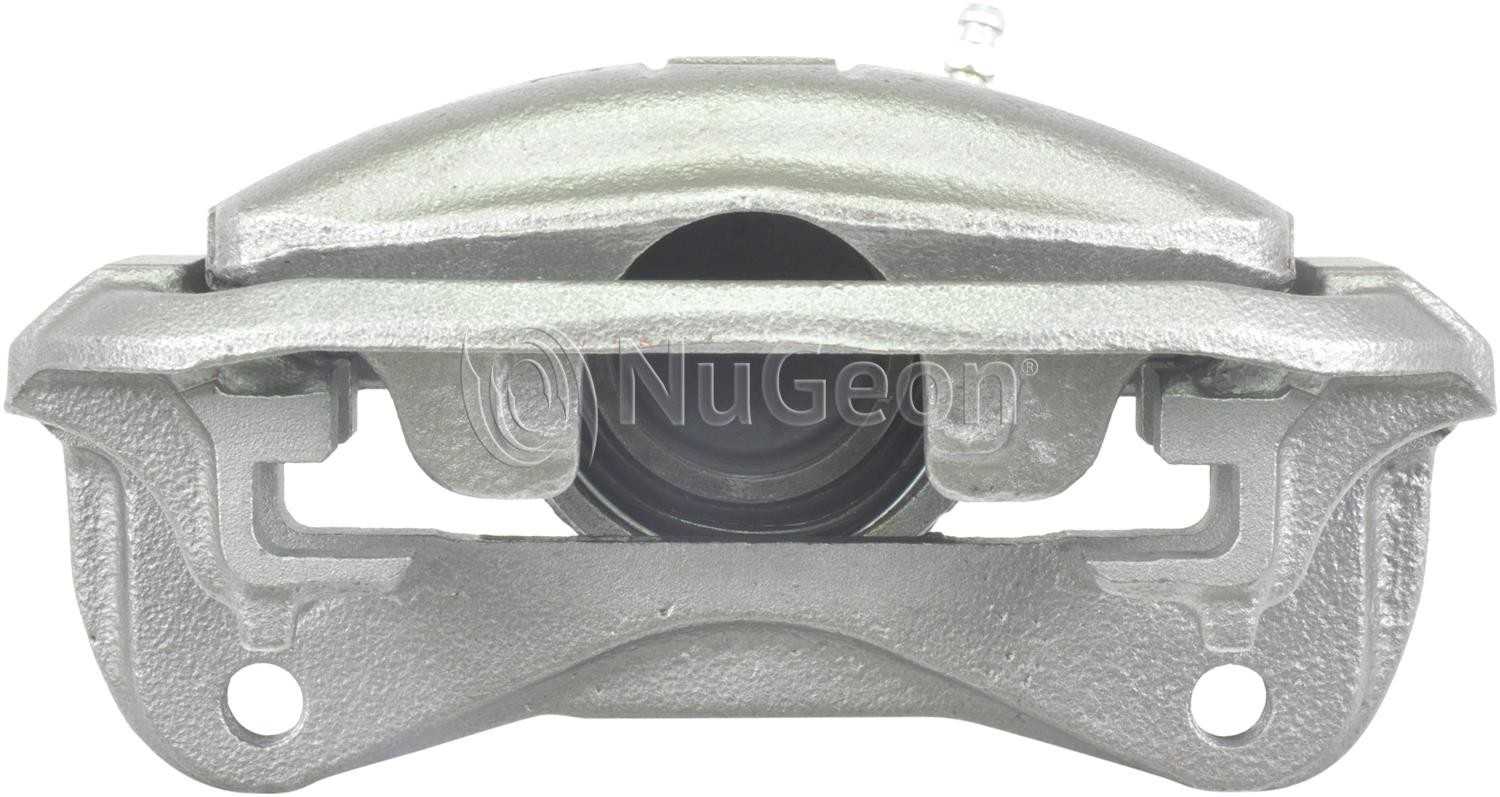 505-99-01561A - Image 3