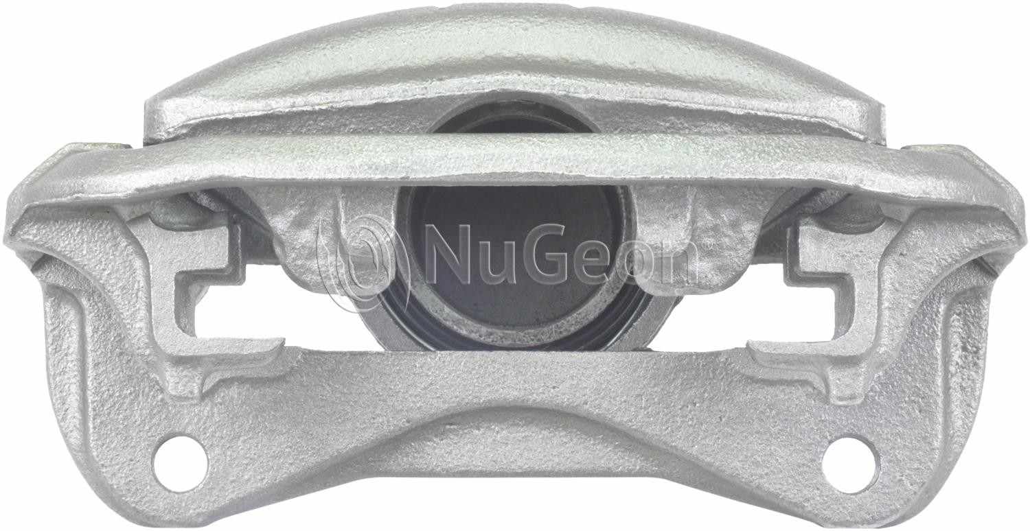 505-99-01561B - Image 2