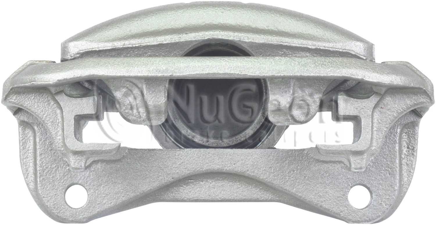 505-99-01561B - Image 3