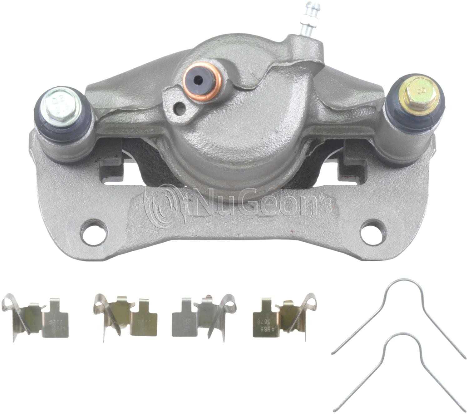 505-99-01561B - Image 4