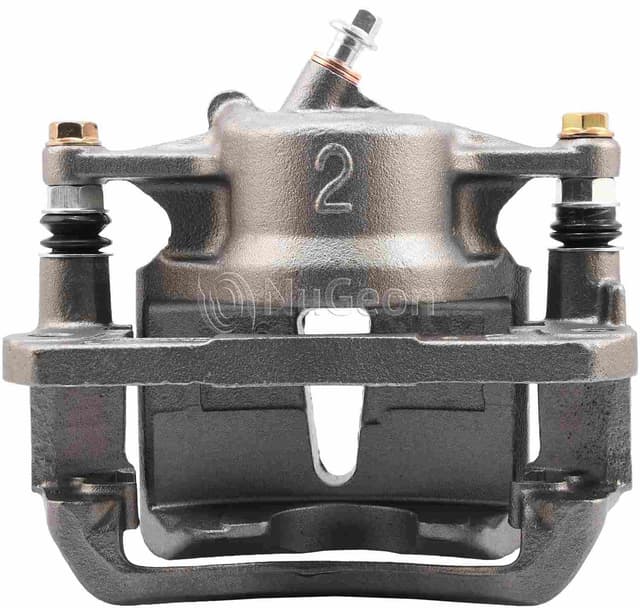 category-505-99-01562A