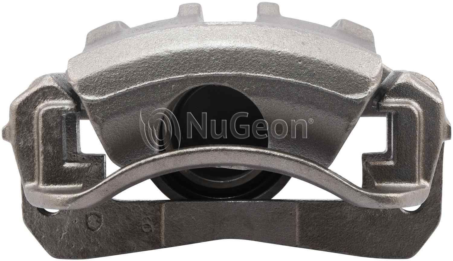 505-99-01562A - Image 4