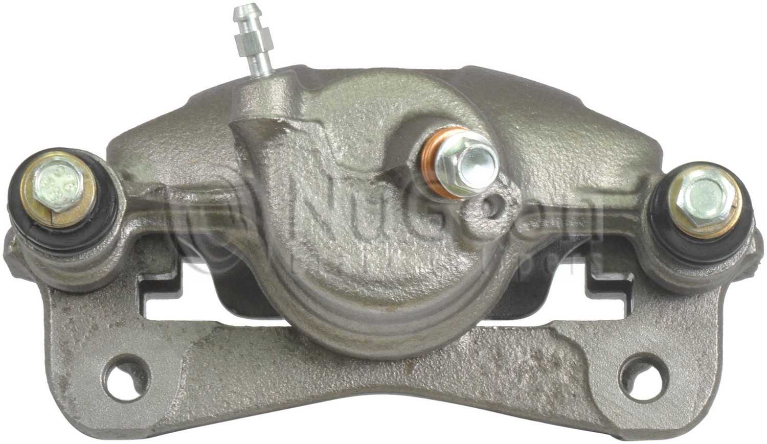 505-99-01564A - Image 2