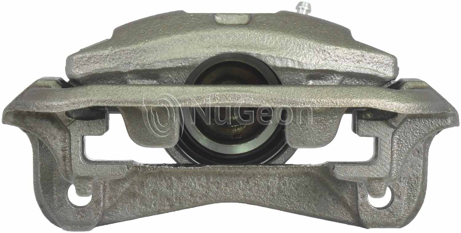 505-99-01564A - Image 4