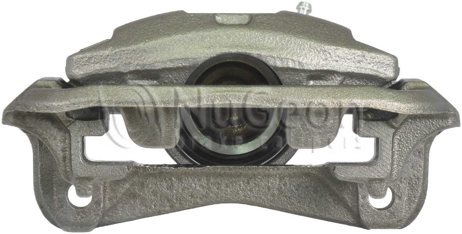 505-99-01564A - Image 3