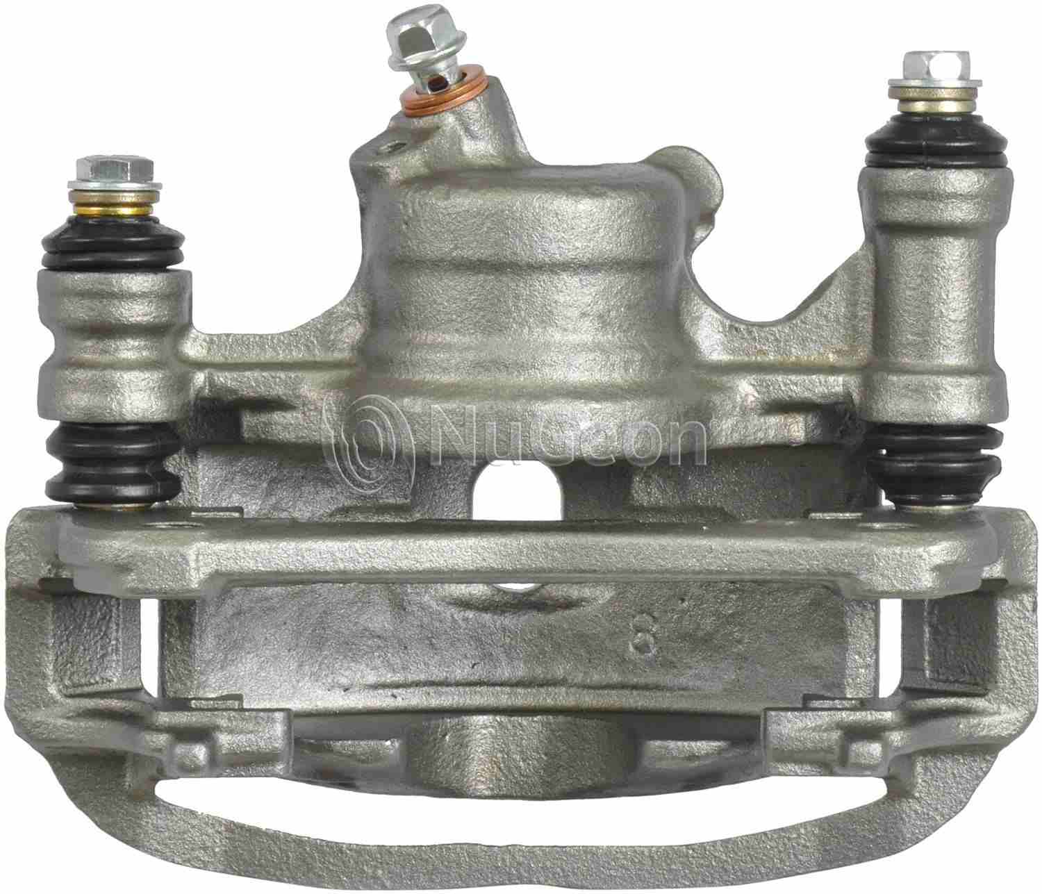 505-99-01564B - Image 1