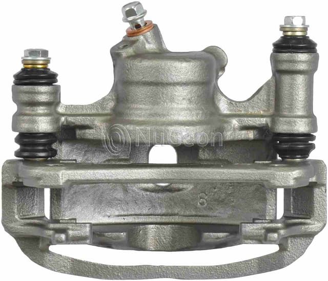 category-505-99-01564B