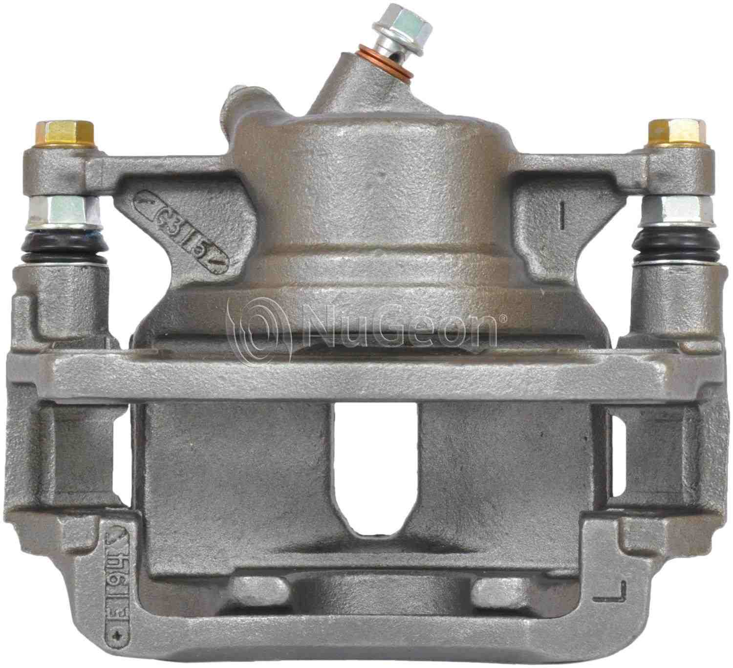 505-99-01567A - Image 1