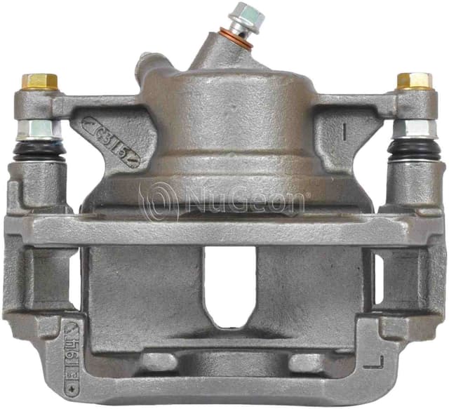 category-505-99-01567A