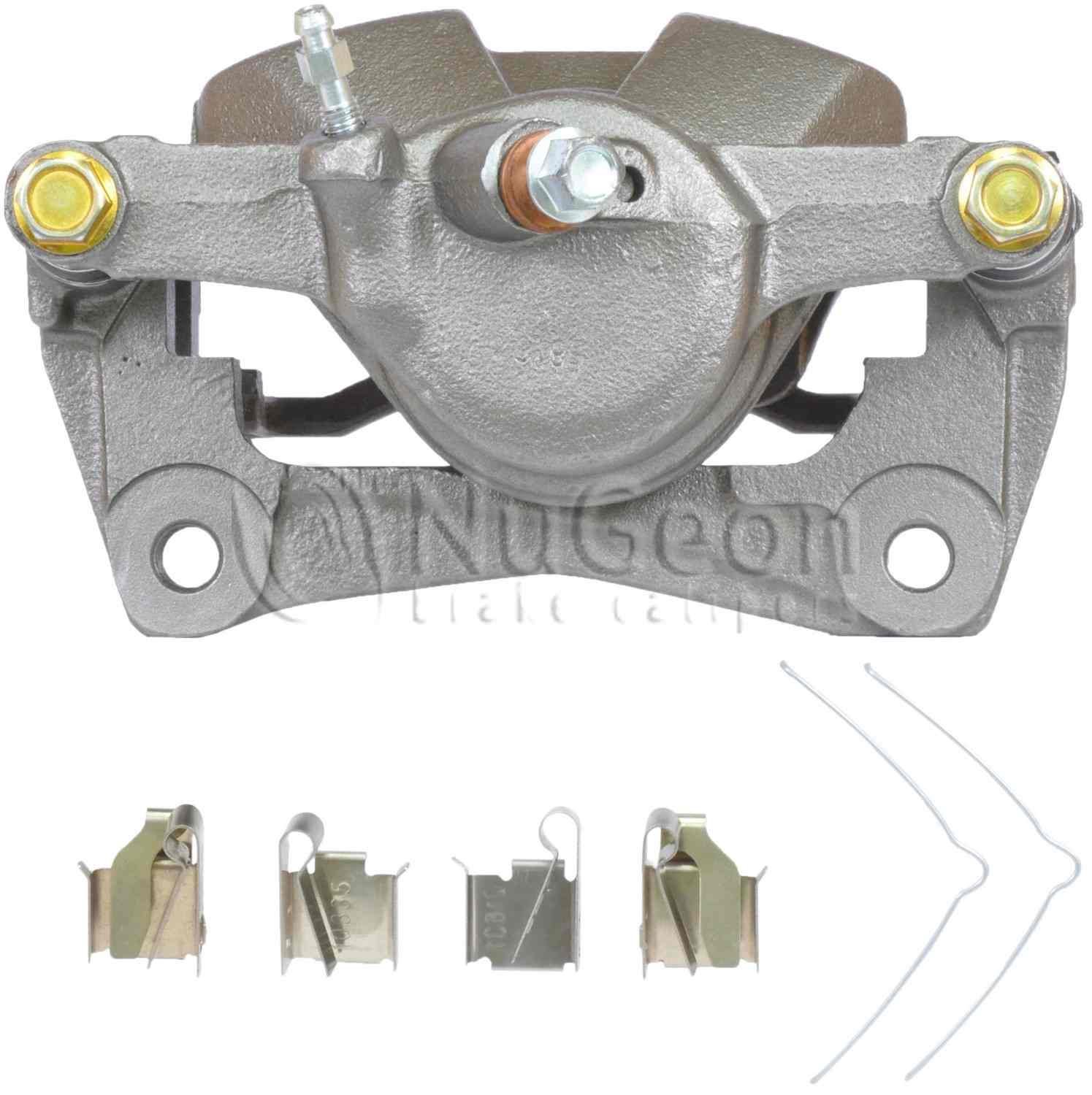 505-99-01567A - Image 2