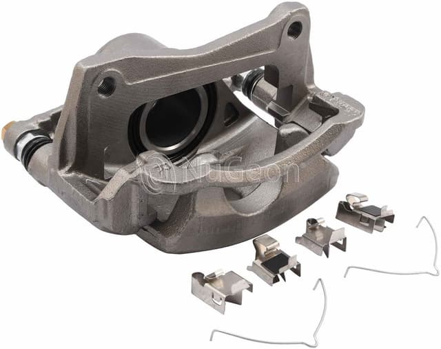 category-505-99-01567B