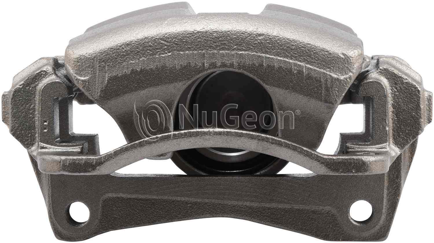 505-99-01567B - Image 4