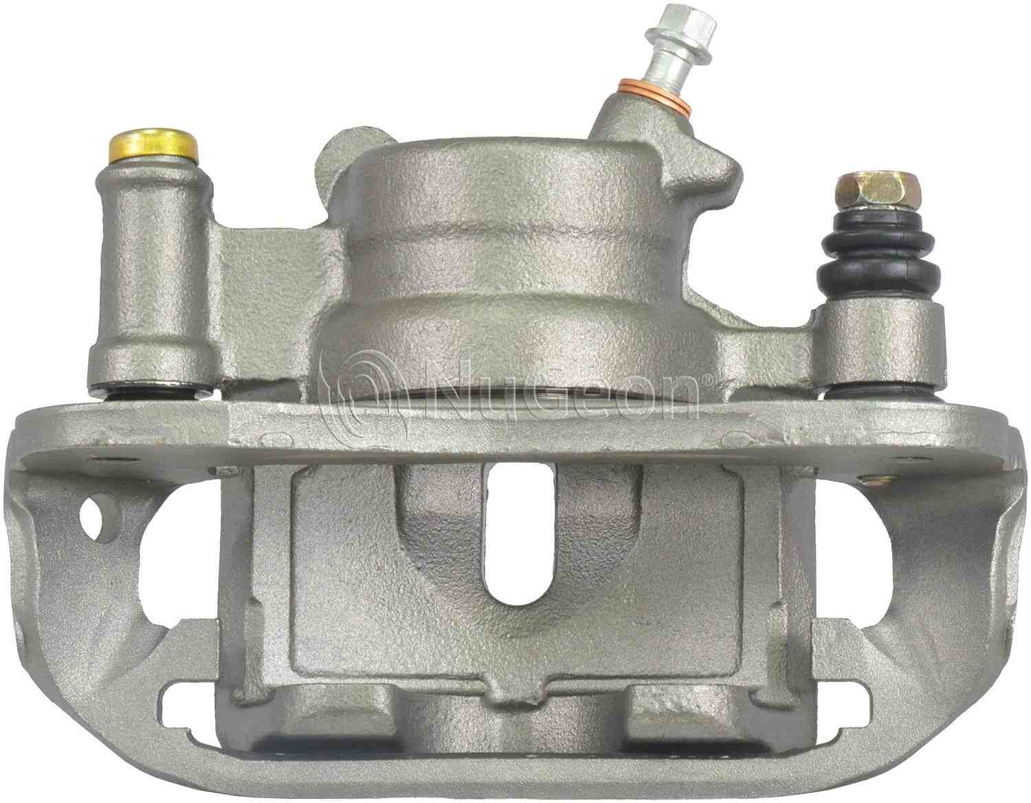 505-99-01568A - Image 1