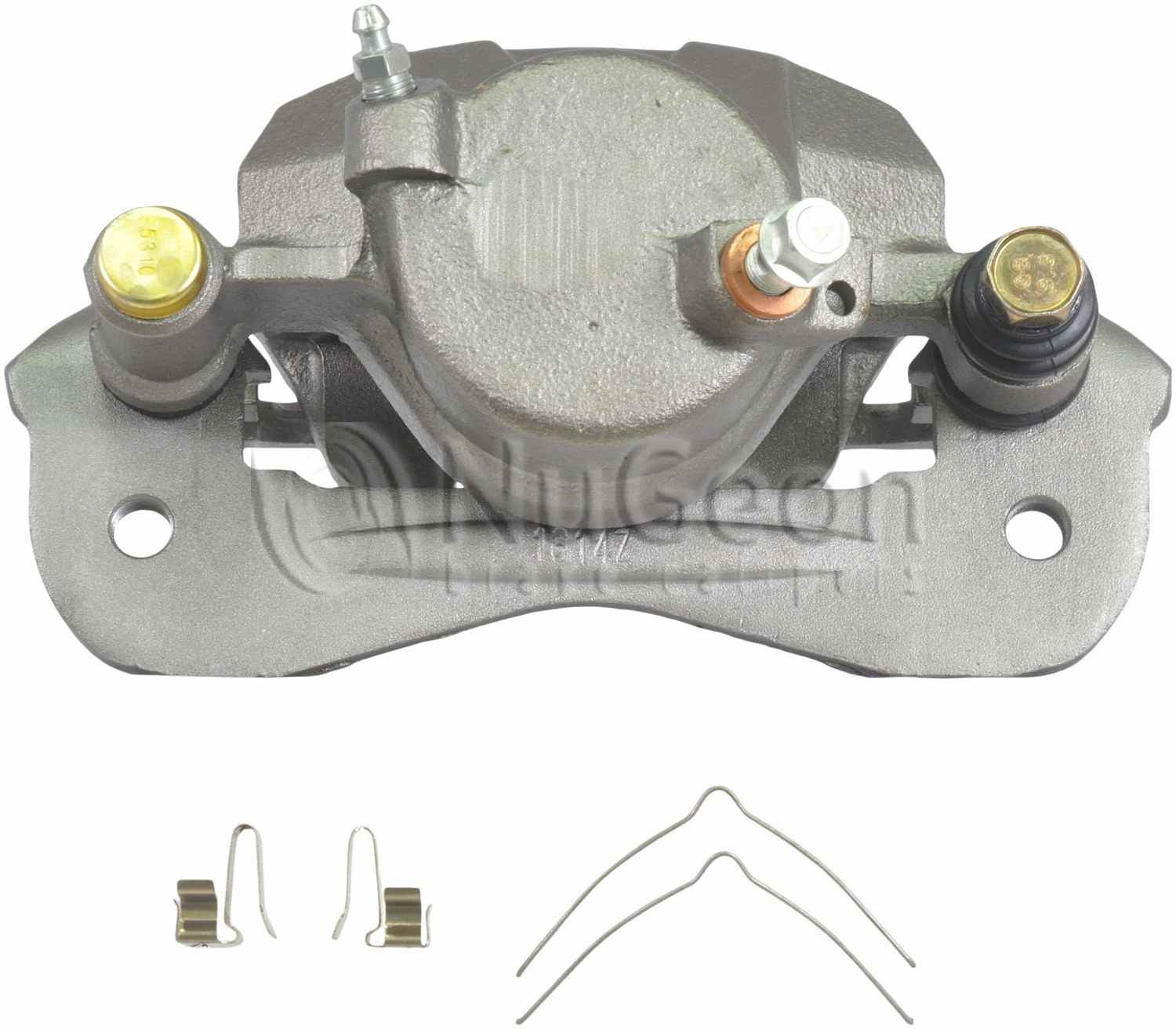 505-99-01568A - Image 2