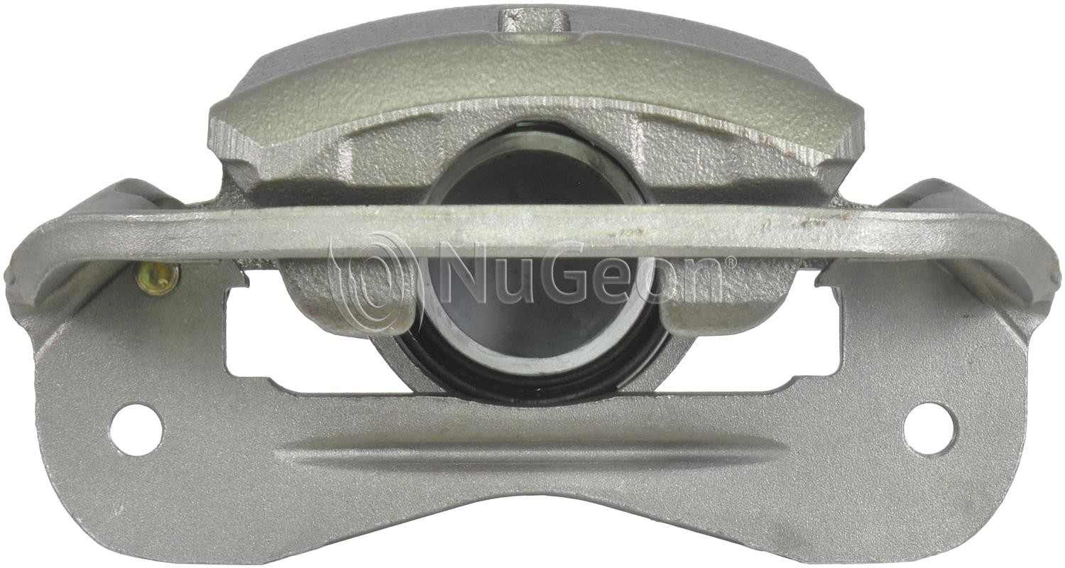 505-99-01568A - Image 3