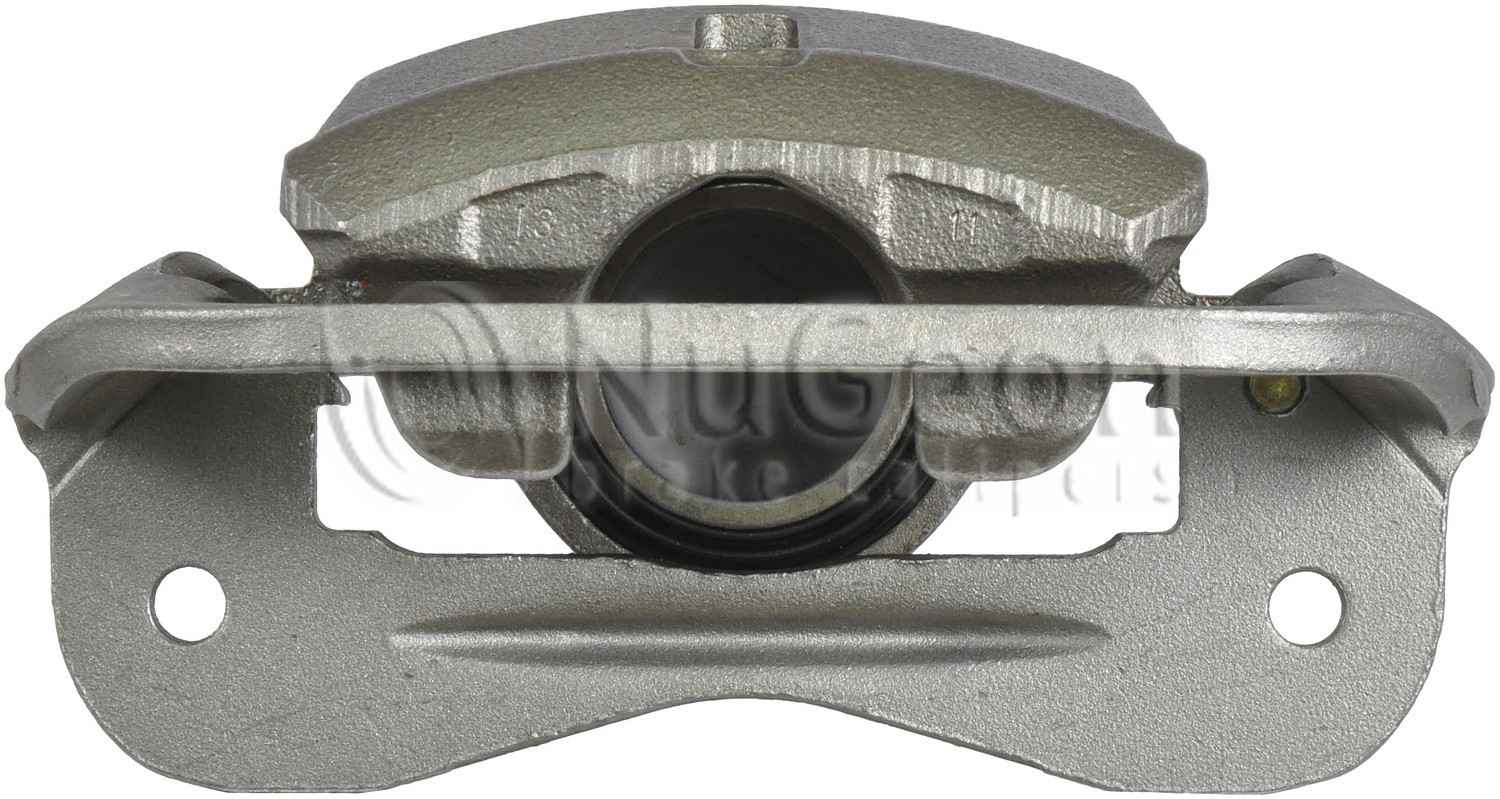 505-99-01568B - Image 4