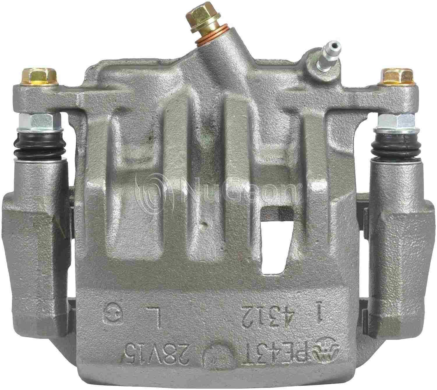 505-99-01570A - Image 1