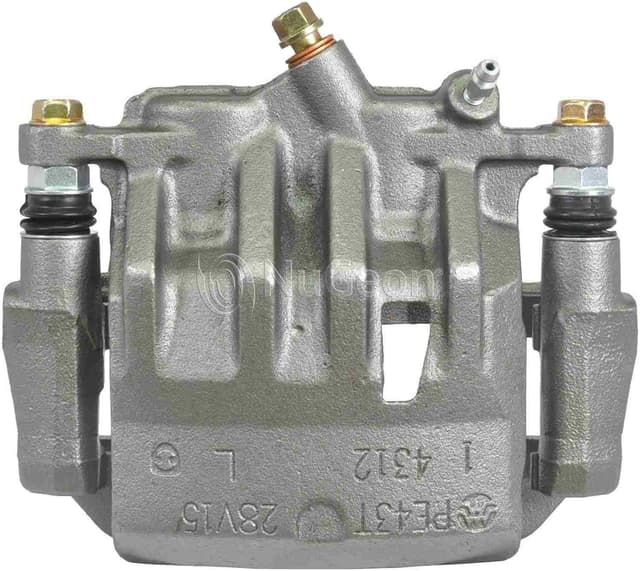 category-505-99-01570A