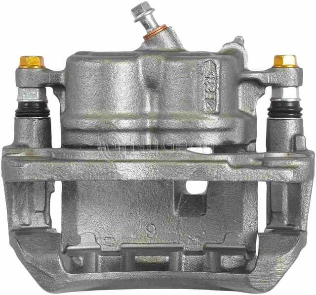 category-505-99-01570B