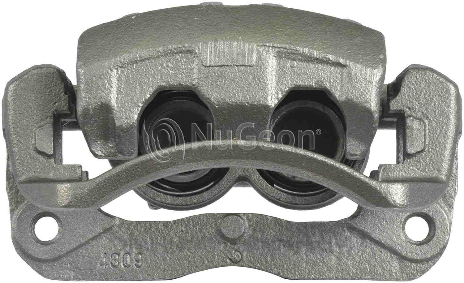 505-99-01570B - Image 4