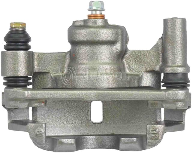 category-505-99-01571B