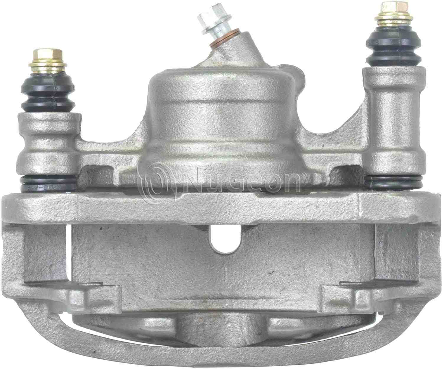 505-99-01573B - Image 1