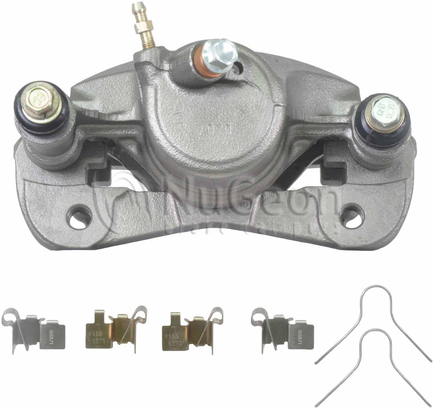 505-99-01573B - Image 2