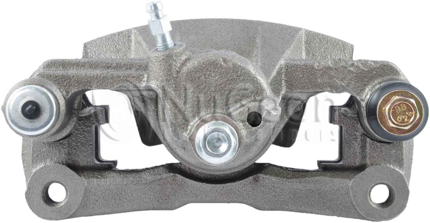 505-99-01578A - Image 3